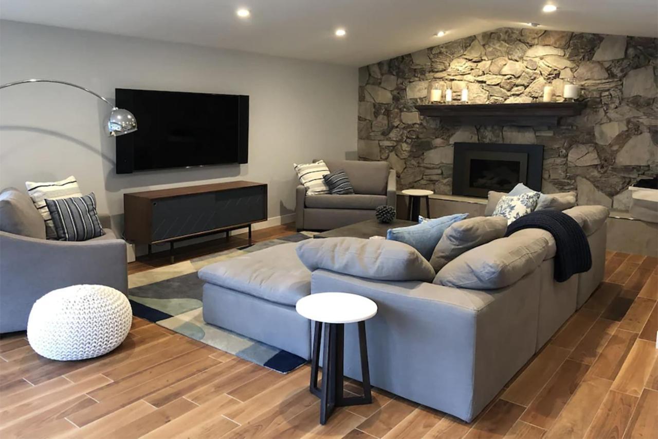 Entire Private Coastal Retreat - Spectacular Ocean Views Whot Tub Montara Exterior foto