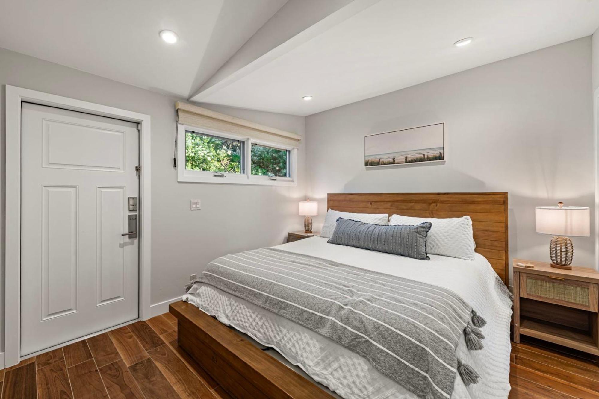 Entire Private Coastal Retreat - Spectacular Ocean Views Whot Tub Montara Exterior foto