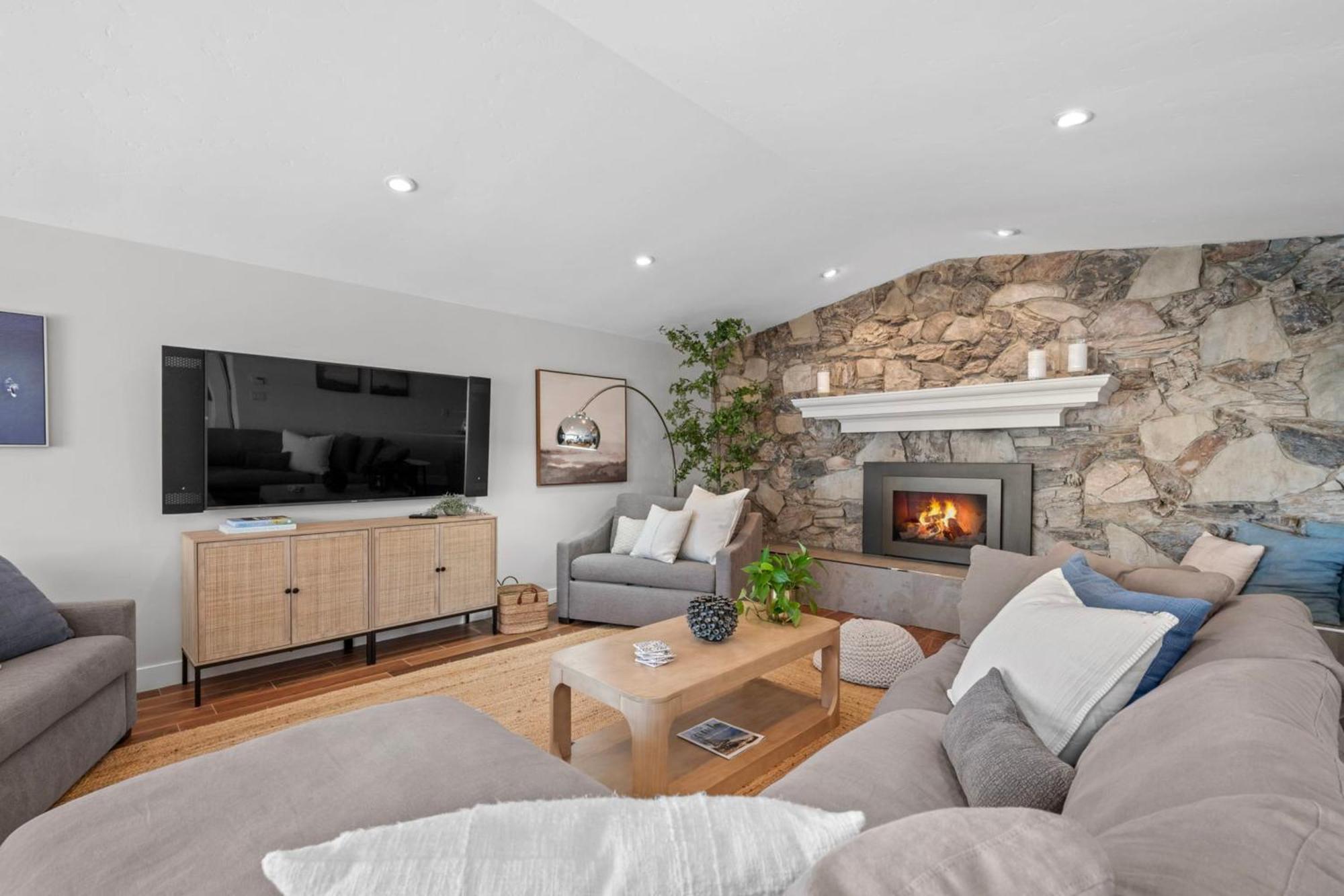 Entire Private Coastal Retreat - Spectacular Ocean Views Whot Tub Montara Exterior foto